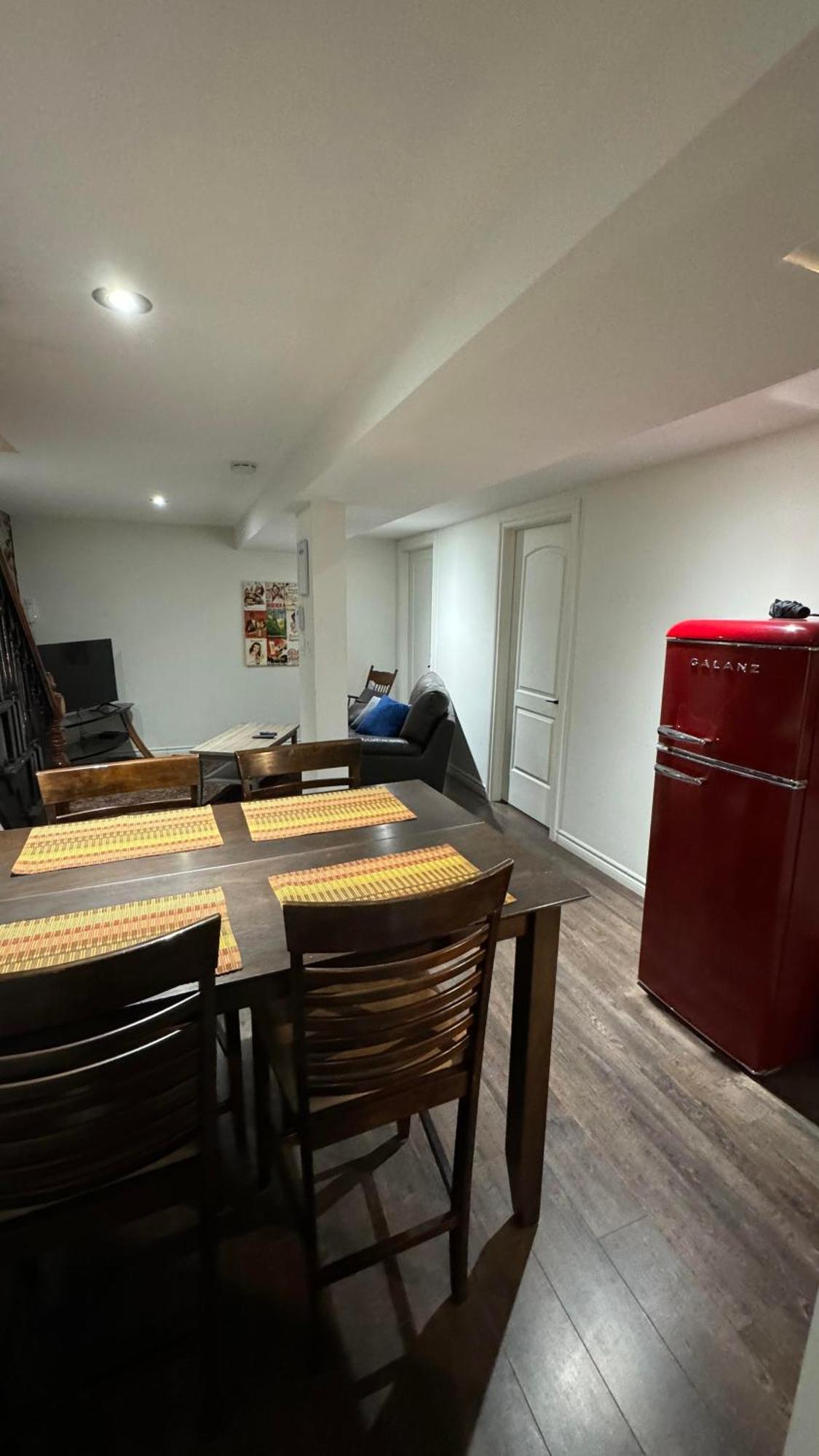 E-Hotel Des Grisons Québec Eksteriør bilde